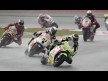 Hector Barbera, Pramac Racing Team, Sepang RAC