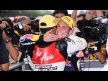 Sandro Cortese, Zulfahmi Khairuddin, Red Bull KTM Ajo, AirAsia-SIC-AJO, Sepang RAC