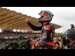 Sandro Cortese, Red Bull KTM Ajo, Sepang RAC