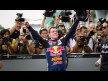 Sandro Cortese, Red Bull KTM Ajo, Sepang RAC