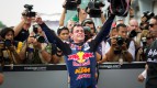 Sandro Cortese, Red Bull KTM Ajo, Sepang RAC
