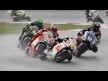 Alvaro Bautista, San Carlo Honda Gresini, Sepang RAC