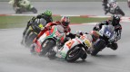 Alvaro Bautista, San Carlo Honda Gresini, Sepang RAC