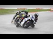 Ben Spies, Yamaha Factory Racing, Sepang RAC