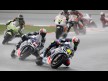 Aleix Espargaro, Randy de Puniet, Power Electronics Aspar, Sepang RAC