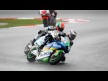 Ivan Silva, Avintia Blusens, Sepang RAC
