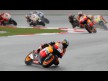 Dani Pedrosa, Repsol Honda Team, Sepang RAC