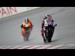 Jorge Lorenzo, Yamaha Factory Racing, Sepang RAC