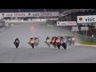 MotoGP Sepang RAC