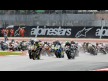 Moto2 Sepang RAC