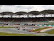 Moto3 Sepang RAC