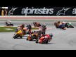 Moto3 Sepang RAC