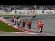 Moto3 Sepang RAC