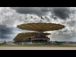 Moto3, Sepang RAC