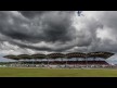 Moto3, Sepang RAC