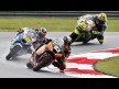 Marc Marquez, Team CatalunyaCaixa Repsol, Sepang RAC