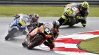 Marc Marquez, Team CatalunyaCaixa Repsol, Sepang RAC