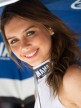 Paddock Girl, Malaysian Motorcycle Grand Prix
