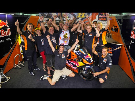 2012-Moto3-World-Champion-Sandro-Cortese-Red-Bull-KTM-AJo-Sepang-543152