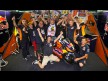2012 Moto3 World Champion Sandro Cortese, Red Bull KTM AJo, Sepang
