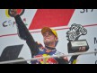 Sandro Cortese, Red Bull KTM Ajo, Sepang RAC