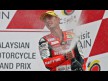 Jonas Folger, Mapfre Aspar Team Moto3, Sepang RAC