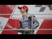 Jorge Lorenzo, Yamaha Factory Racing, Sepang RAC
