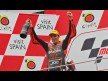 Alex De Angelis, NGM Mobile Forward Racing, Sepang RAC