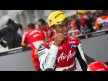 Zulfahmi Khairuddin, AirAsia-SIC-AJO, Sepang RAC