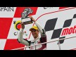 Anthony West, QMMF Racing Team, Sepang RAC