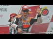 Dani Pedrosa, Repsol Honda Team, Sepang RAC