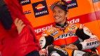 Phillip Island to name Turn 3 after Casey Stoner 