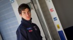 Vi&ntilde;ales sar&agrave; a Phillip Island