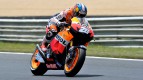 Repsol Honda duo hunt victory at Phillip Island 