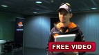 Casey Stoner: a triumph of talent