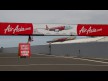 Phillip Island Circuit