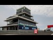Phillip Island Circuit