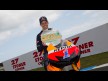 Phillip Island Turn 3, Stoner Corner