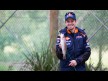 Casey Stoner, Repsol Honda Team, AirAsia Australian Grand Prix MotoGP preevent