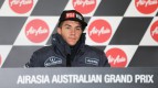 Vi&ntilde;ales ribadisce le proprie scuse prima delle fp1 in Australia