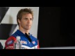 James Ellison, Paul Bird Motorsport, AirAsia Australian Grand Prix Press Conference