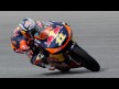 Sandro Cortese, Red Bull KTM AJo