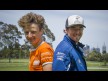 Jack Miller, Damian Cudlin, Phillip Island - © Mirco Lazzari