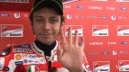 Rossi seeking right bike balance for Australian GP