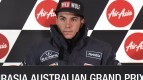 Viñales makes public statement ahead of Moto3 return