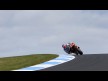 Casey Stoner, Repsol Honda Team, Phillip Island FP2