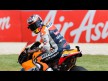 Casey Stoner, Repsol Honda Team, Phillip Island FP2