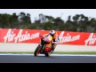 Casey Stoner, Repsol Honda Team, Phillip Island FP2
