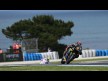 Andrea Dovizioso, Monster Yamaha Tech 3, Phillip Island FP2