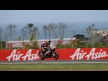 Colin Edwards, NGM Mobile Forward Racing, Phillip Island FP2